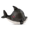 Nici GLUBSCHIS Plüschtier Hai Fisch Ferris, 15cm | Kuscheltier.Boutique