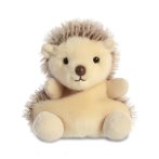 Palm Pals Igel Hedgie Hedgehog Vorderseite | Kuscheltier.Boutique