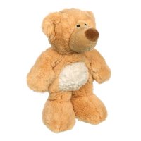 sigikid Sweety Teddybär Schlenkerplüschtier  | Kuscheltier.Boutique