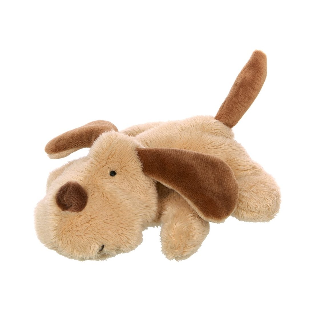 sigikid Mini-Sweeties Plüschtiere Hund hellbraun | Kuscheltier.Boutique sigikid Mini-Sweeties Plüschtiere Hund hellbraun | Kuscheltier.Boutique