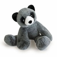 Histoire d'Ours Plüschtier Panda Sweety, 40cm groß 