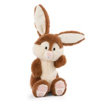 NICI Forest Friends Plüschtier Hase Poline Bunny, Vorderseite | Kuscheltier.Boutique
