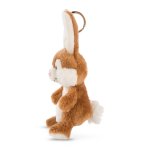 Nici Forest Friends 2021 Hase Poline Bunny, Anhänger | Kuscheltier.Boutique