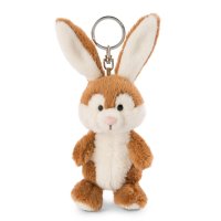 Nici Forest Friends 2021 Hase Poline Bunny, Vorderseite Anhänger | Kuscheltier.Boutique