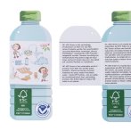 Nici GREEN Anhänger 