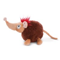 Nici GREEN Elefantenmaus Tyson 