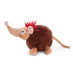 Nici GREEN Elefantenmaus Tyson 