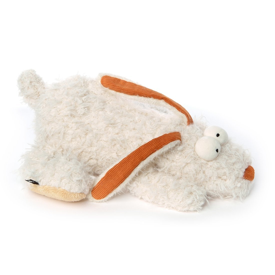 sigikid BEASTtown Hase Easter Beaster, 36cm | Kuscheltier.Boutique sigikid BEASTtown Hase Easter Beaster, 36cm | Kuscheltier.Boutique