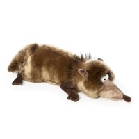 sigikid BEASTtown Wüstenfuchs What it is? 42cm | Kuscheltier.Boutique