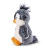 NICI Winter Friends Pinguin Icaak, Schlenker seite | Kuscheltier.Boutique