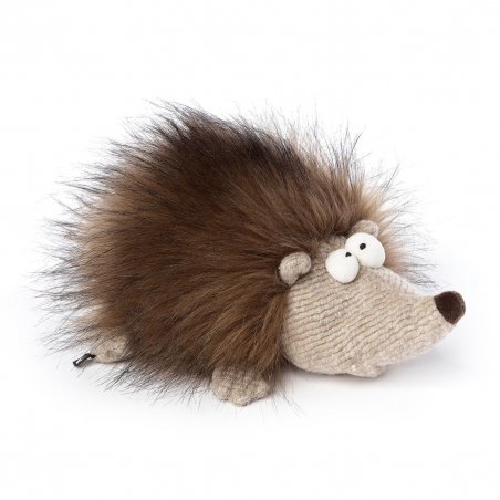 sigikid BEASTtown Igel Harvey Harvest, 32cm | Kuscheltier.Boutique