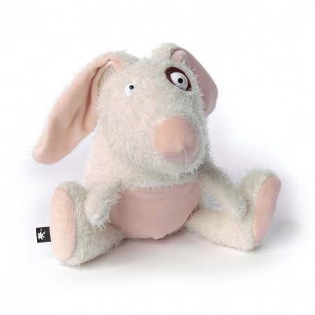 sigikid BEASTtown Hase Bumble Crumble, 24cm | Kuscheltier.Boutique