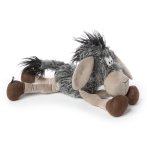 sigikid BEASTtown Esel Don Donkey, 37cm | Kuscheltier.Boutique