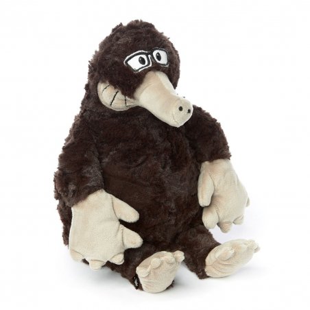 sigikid BEASTtown Maulwurf Underground Ulli, 26cm | Kuscheltier.Boutique sigikid BEASTtown Maulwurf Underground Ulli, 26cm | Kuscheltier.Boutique