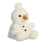 Schneemann Snowman, Palm Pals 