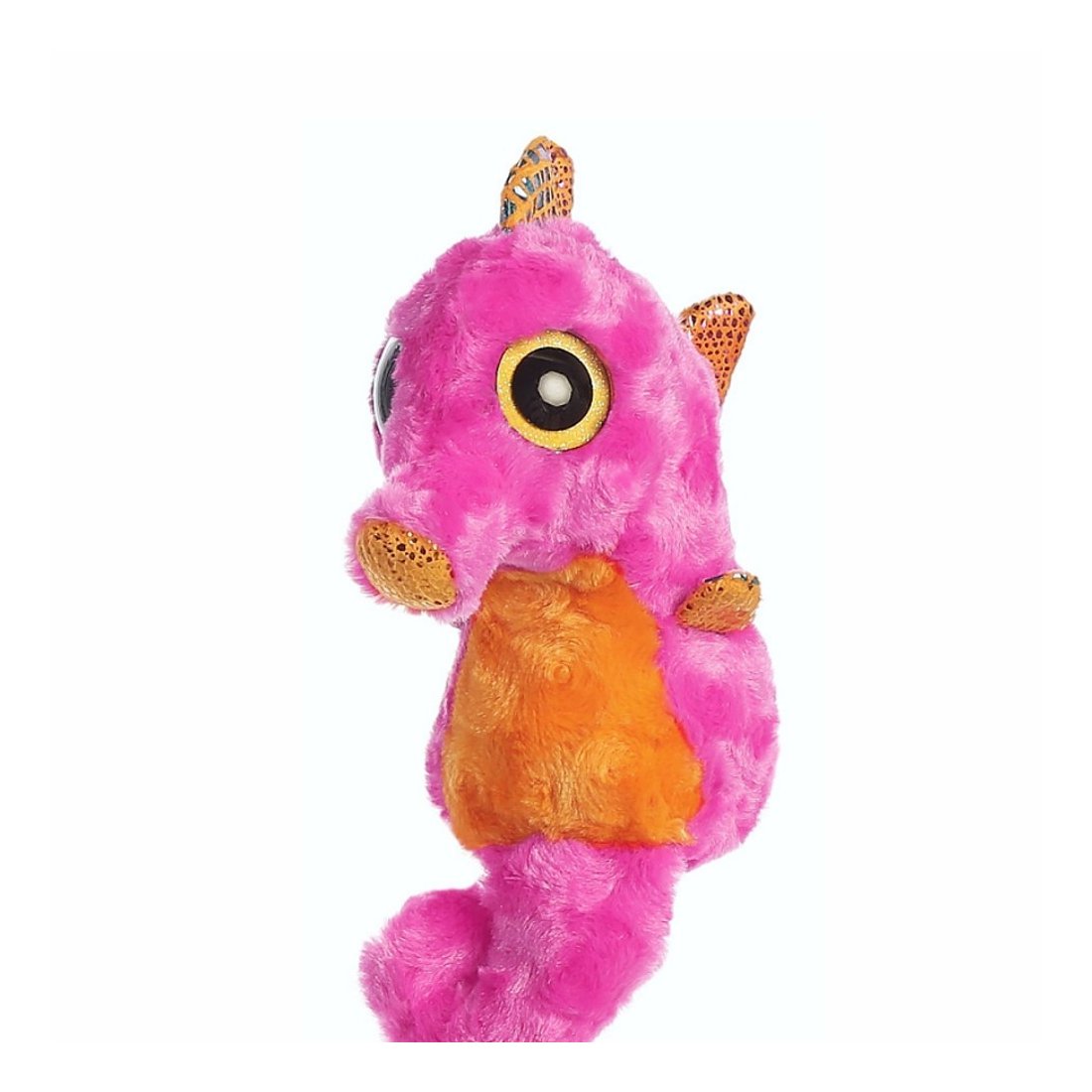 Yoohoo & Friends Seepferdchen Swimee, 12cm Aurora Plüschtiere | Kuscheltier.Boutique Yoohoo & Friends Seepferdchen Swimee, 12cm Aurora Plüschtiere | Kuscheltier.Boutique