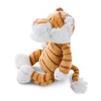 Nici GREEN Tiger Tiger-Lilly | Kuscheltier.Boutique