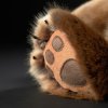 sigikid BEASTtown TeddybärBee Bear Buddy, Detail | Kuscheltier.Boutique