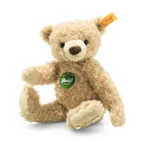 Steiff - Teddies for Tomorrow Teddybär Max, beige | Kuscheltier.Boutique
