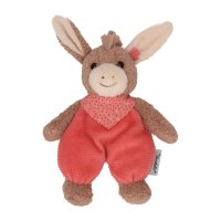 Sterntaler Esel Emmily, Spieltier Mini 