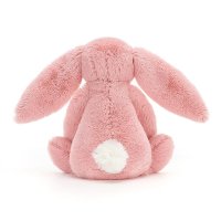 Jellycat Hase Bashful Petal Bunny, Rückseite | Kuscheltier.Boutique