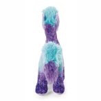 NICI Pony Starjumper, 16cm Rückseite | Kuscheltier.Boutique