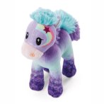 NICI Pony Starjumper, 16cm Vorderseite | Kuscheltier.Boutique