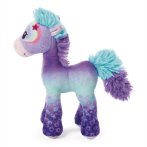 NICI Pony Starjumper, 16cm | Kuscheltier.Boutique