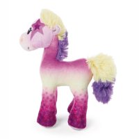 NICI Pony Candydust, 16cm | Kuscheltier.Boutique