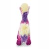 NICI Pony Candydust, 16cm Rückseite | Kuscheltier.Boutique