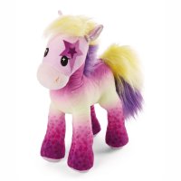 NICI Pony Candydust, Vorderseite | Kuscheltier.Boutique