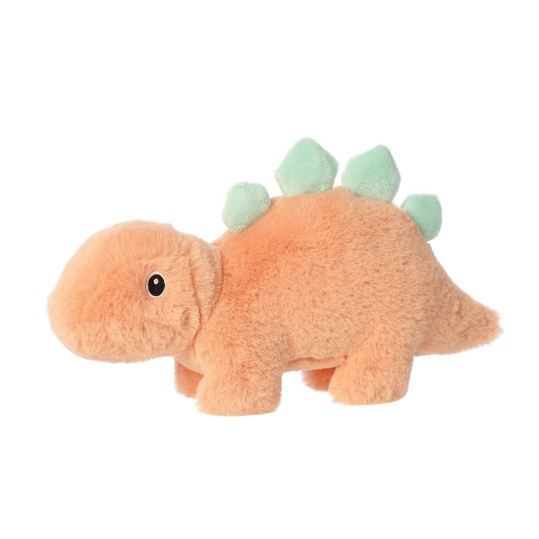 Aurora Eco Nation Dinosaurier Triceratops Trix | Kuscheltier.Boutique