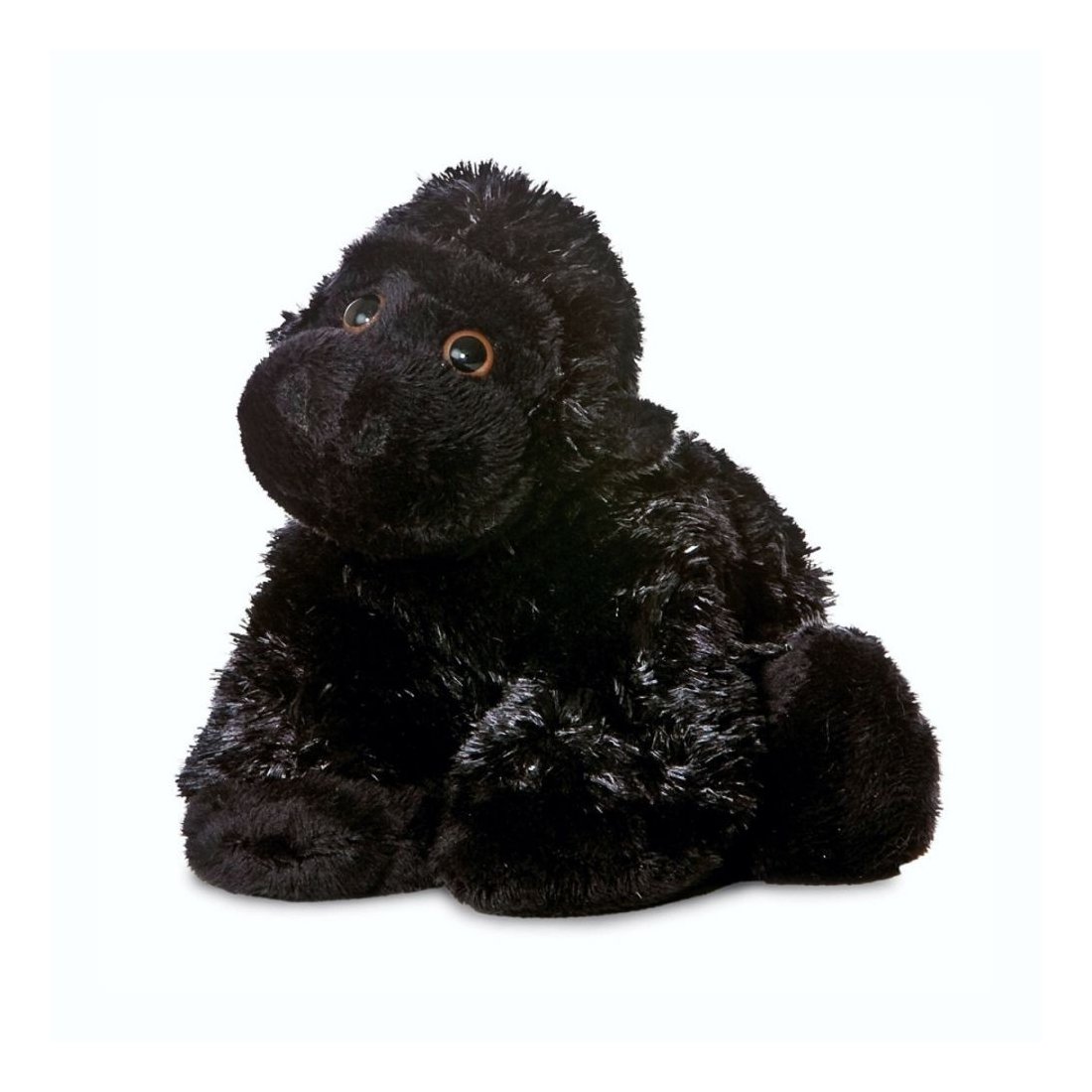 Auroraworld Gorilla Gilbert, 18cm Auroraworld Gorilla Gilbert, 18cm