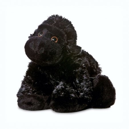 Auroraworld Gorilla Gilbert, 18cm