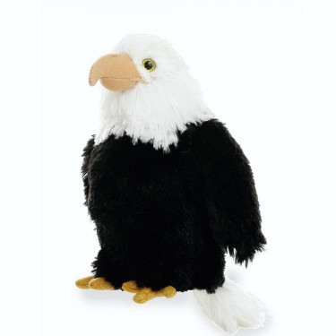 Auroraworld: Weißkopfseeadler, 18cm Auroraworld: Weißkopfseeadler, 18cm