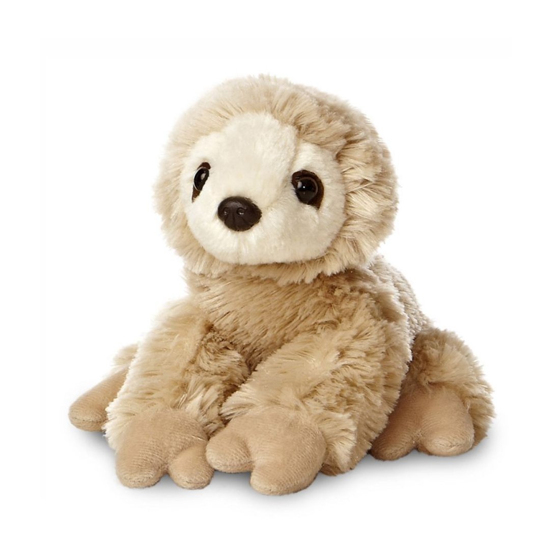 Faultier, 18cm | Kuscheltier von AuroraWorld Faultier, 18cm | Kuscheltier von AuroraWorld