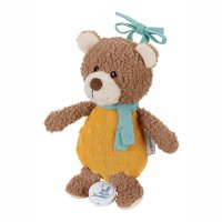 Sterntaler Teddybär Ben, Spieluhr klein | Kuscheltier.Boutique