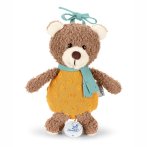 Sterntaler Teddybär Ben, Spieluhr klein Vorderseite | Kuscheltier.Boutique