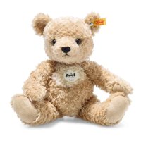 Steiff Teddybär Paddy, goldbraun | Kuscheltier.Boutique