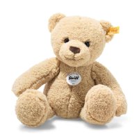 Steiff Teddybär Ben, Jubiläumsbär beige | Kuscheltier.Boutique