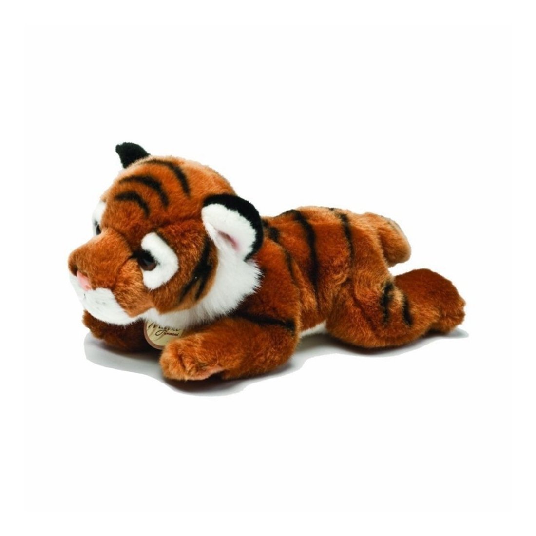 Tiger, 20cm | Kuscheltier von AuroraWorld