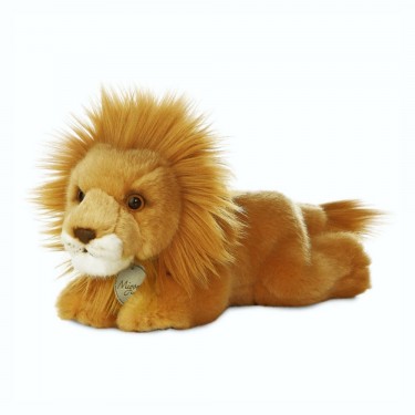 Auroraworld: Löwe, 20cm Auroraworld: Löwe, 20cm