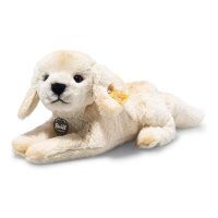 Steiff Teddys for Tommorow Labrador Lenny | Kuscheltier.Boutique