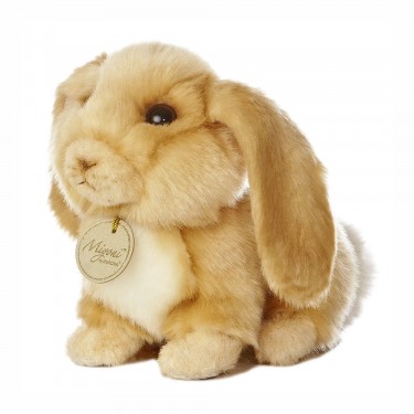 Auroraworld: Kaninchen, 20cm Auroraworld: Kaninchen, 20cm