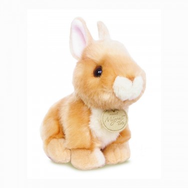 Auroraworld: Hase, 20cm Auroraworld: Hase, 20cm