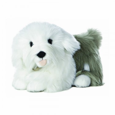 Auroraworld: Bobtail, 25cm Auroraworld: Bobtail, 25cm