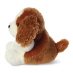 Palm Pals Cockerspaniel Lady  sitzend | Kuscheltier.Boutique
