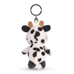 Nici GREEN Kuh Cowluna Anhänger hinten 