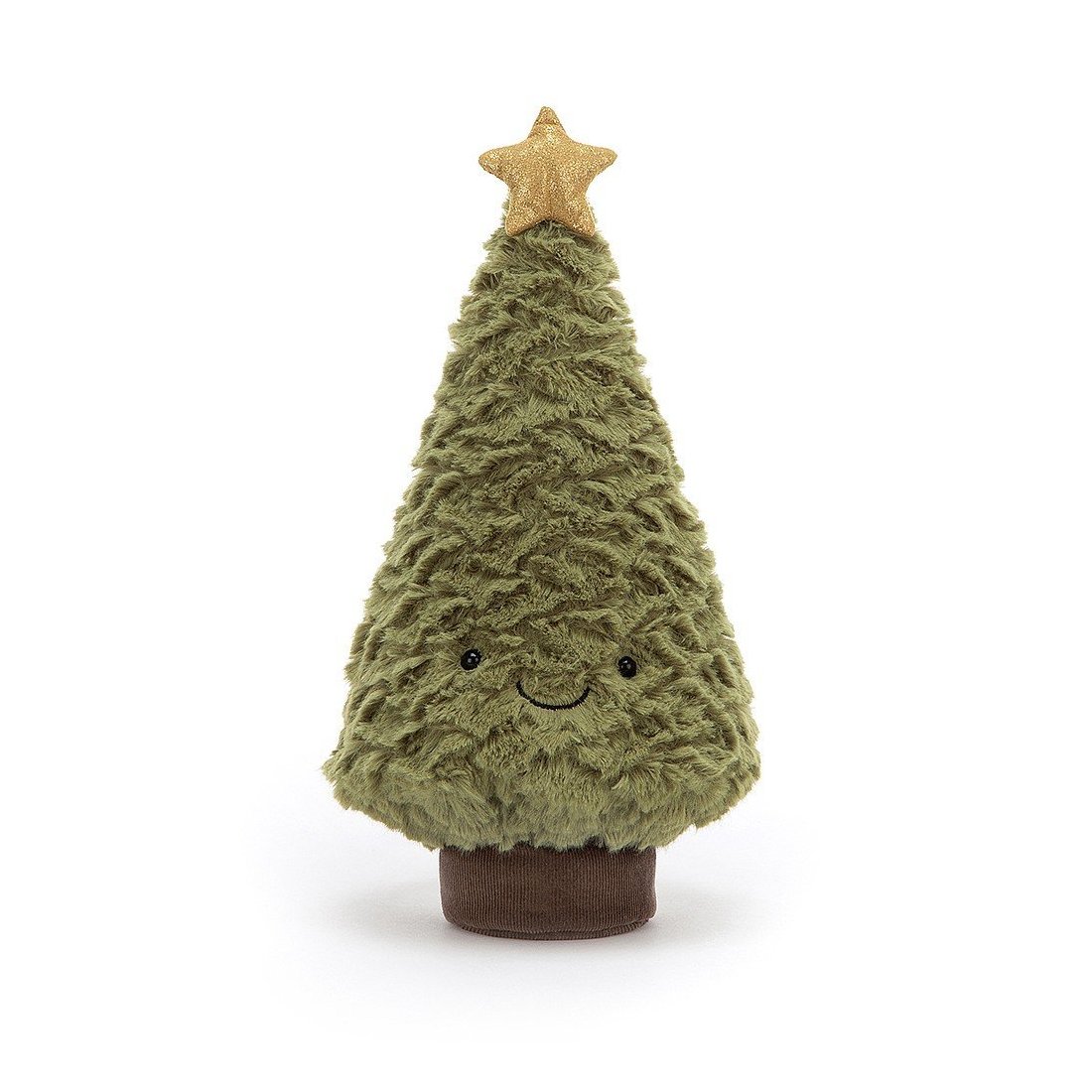 Jellycat Amuseables Weihnachtsbaum Kuscheltier.Boutique