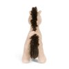NICI Pony Loretta, 16cm Rückseite | Kuscheltier.Boutique